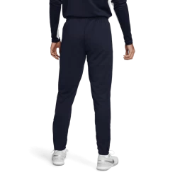 Nike Dri-FIT Academy 23 Pant Kpz Br, Træningsbukser, Herre, Dark Blue 18 Nike Dri-FIT Academy 23 Pant Kpz Br, Træningsbukser, Herre, Dark Blue -Rabatbutik For Sportsudstyr 985b6c5b38b14c39bce0860f1840fc9c