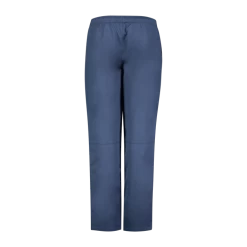 Bauer Supreme Heavyweight Pant - 23/24, Bukser, Junior, Dark Blue -Rabatbutik For Sportsudstyr 986c4e2c8cf2492b8c12a8afc92cd80f