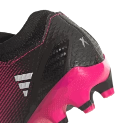 ADIDAS X Speedportal.3 MG Jr / Q1 23, Fodboldstøvle, Junior, Pink 18 ADIDAS X Speedportal.3 MG Jr / Q1 23, Fodboldstøvle, Junior, Pink -Rabatbutik For Sportsudstyr 988f850a09af4540beab60e6a22da6bd