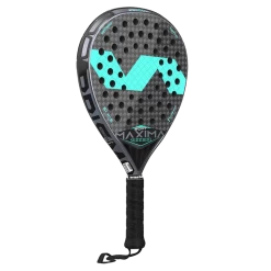 VARLION Pro Maxima Prisma Oro, Padelketsjer, Grey /green 10 VARLION Pro Maxima Prisma Oro, Padelketsjer, Grey /green -Rabatbutik For Sportsudstyr 98980dd09bd84391aac4259591243e8a