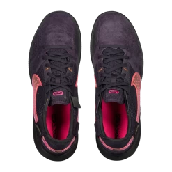 Nike Streetgato, Fodboldsko, Herre, Purple -Rabatbutik For Sportsudstyr 990e2b5d27374549b8a98f042833ddc6