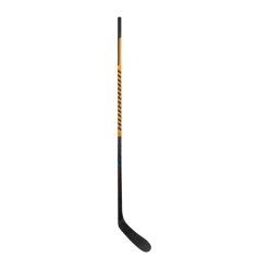 Rabatbutik For Sportsudstyr 22 Warrior QR5 Pro Intermediate Stick-22/23, Hockeystav Unisex, W03