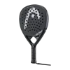 Head Graphene 360+ Alpha Tour, Padelketsjer, Unisex, STD 1 Head Graphene 360+ Alpha Tour, Padelketsjer, Unisex, STD -Rabatbutik For Sportsudstyr 99d76e7834224a4a9a1d2bab372c5e61