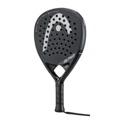 Head Graphene 360+ Alpha Tour, Padelketsjer, Unisex, STD