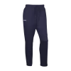CCM Tapered Locker Pant 23/24, Joggingbukser Junior, Navy -Rabatbutik For Sportsudstyr 9a152d061f5241679f6894c8ebe78a2b