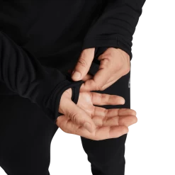 Nike M NK TF ACADEMY DRIL TOP WINTER, Træningstrøje, Herre, Sort 14 Nike M NK TF ACADEMY DRIL TOP WINTER, Træningstrøje, Herre, Sort -Rabatbutik For Sportsudstyr 9a3167e65e4e423c976a980a98278588