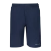 Bauer Core Athletic Short, Træningsshorts, Junior, Dark Blue 1 Bauer Core Athletic Short, Træningsshorts, Junior, Dark Blue -Rabatbutik For Sportsudstyr 9a8d2b11a46c4c74a2ae624e682b1b3a