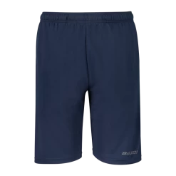 Bauer Core Athletic Short, Træningsshorts, Junior, Dark Blue