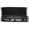YONEX SUPER GRAB Overgrip, Sort 2 YONEX SUPER GRAB Overgrip, Sort -Rabatbutik For Sportsudstyr 9aa480e39069419487cb4ed13f55ee67