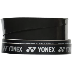 YONEX SUPER GRAB Overgrip, Sort