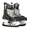 CCM TACKS AS-V PRO Hockey Skates Intermediate, Hockeyskøjte, Senior, No Color -Rabatbutik For Sportsudstyr 9acad0b6815146979e693df90028bb97
