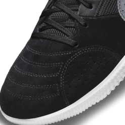 Nike Streetgato, Fodboldsko, Unisex, Sort 14 Nike Streetgato, Fodboldsko, Unisex, Sort -Rabatbutik For Sportsudstyr 9ae44ba9f6ae48f69418527dc58b79b4