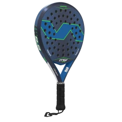 VARLION LW Hexagon 8.8, Padelketsjer, Blue 10 VARLION LW Hexagon 8.8, Padelketsjer, Blue -Rabatbutik For Sportsudstyr 9b50379bee1949d59c015c5174d0b11e
