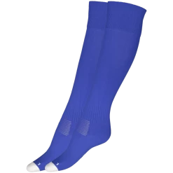 SELECT Stadia 3.0 2-Pack, Fodboldstrømper, Junior/senior, Blå