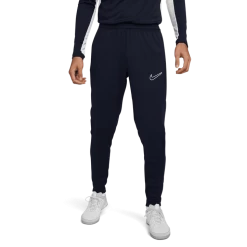 Nike Dri-FIT Academy 23 Pant Kpz Br, Træningsbukser, Herre, Dark Blue 16 Nike Dri-FIT Academy 23 Pant Kpz Br, Træningsbukser, Herre, Dark Blue -Rabatbutik For Sportsudstyr 9bfe38fdbcb74b278e5f181545afedaa