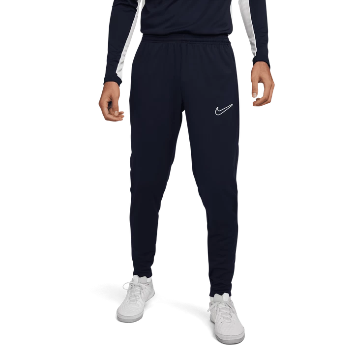 Nike Dri-FIT Academy 23 Pant Kpz Br, Træningsbukser, Herre, Dark Blue 4 Nike Dri-FIT Academy 23 Pant Kpz Br, Træningsbukser, Herre, Dark Blue - Billede 2