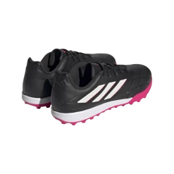 ADIDAS Copa Pure.3 TF / Q1 23, Fodboldstøvle, Herre, Sort 13 ADIDAS Copa Pure.3 TF / Q1 23, Fodboldstøvle, Herre, Sort -Rabatbutik For Sportsudstyr 9c89f51d72da460e8fbe982acc68fce5
