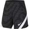 Nike Dry Strike 21 Short, Fodboldshorts, Dame, Sort 2 Nike Dry Strike 21 Short, Fodboldshorts, Dame, Sort -Rabatbutik For Sportsudstyr 9cf4c4672d9a4a159c309a02fc6b660c