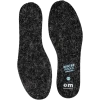 Skate Insole Winter, Indlægssål, Unisex, BLACK 1 Skate Insole Winter, Indlægssål, Unisex, BLACK -Rabatbutik For Sportsudstyr 9d789edee9bc4061a71668b1da098484