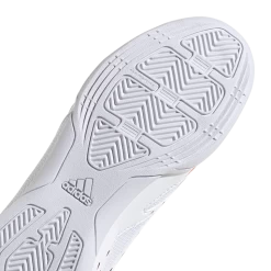 ADIDAS PREDATOR EDGE.4 IN SALA J / Q4 22 - WC22, Futsalsko, Junior, Hvid 18 ADIDAS PREDATOR EDGE.4 IN SALA J / Q4 22 - WC22, Futsalsko, Junior, Hvid -Rabatbutik For Sportsudstyr 9d858e3521cf49fc8d09723f1b9d8ed9