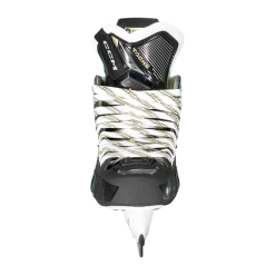 CCM TACKS AS-V PRO Hockey Skates Intermediate, Hockeyskøjte, Senior, No Color 11 CCM TACKS AS-V PRO Hockey Skates Intermediate, Hockeyskøjte, Senior, No Color -Rabatbutik For Sportsudstyr 9dc5336143014285ad4fde21d7eb811a