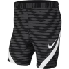 Nike Dry STRIKE 21 SHORT, Fodboldshorts, Herre, Sort 1 Nike Dry STRIKE 21 SHORT, Fodboldshorts, Herre, Sort -Rabatbutik For Sportsudstyr 9de8144f7d914e0292940bec27b459b8