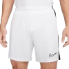 Nike Dri-FIT Academy 23 Short K BR, Fodboldshorts, Herre, Hvid 1 Nike Dri-FIT Academy 23 Short K BR, Fodboldshorts, Herre, Hvid -Rabatbutik For Sportsudstyr 9df4563105c24f6f885ddee99b004bae