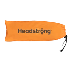 Headstrong Soccer Head Guard, Sort -Rabatbutik For Sportsudstyr 9e1a81f1f3924679b616bd7e5dbdedb0