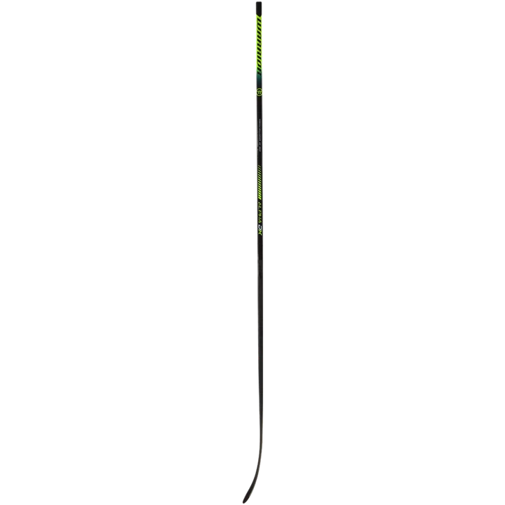 Warrior Alpha DX G Stick -19, Ishockeystav, Intermediate, W03 5 Warrior Alpha DX G Stick -19, Ishockeystav, Intermediate, W03 - Billede 3