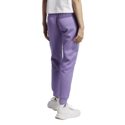 ADIDAS Tiro Hot Jogger Woman / Q1 23, Træningsbukser, Dame, Purple -Rabatbutik For Sportsudstyr 9e4e8769966343f48577d3012597fed9