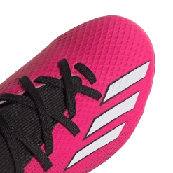 ADIDAS X Speedportal.3 MG Jr / Q1 23, Fodboldstøvle, Junior, Pink 17 ADIDAS X Speedportal.3 MG Jr / Q1 23, Fodboldstøvle, Junior, Pink -Rabatbutik For Sportsudstyr 9e859c8645334aee84acdad0909fa2cc