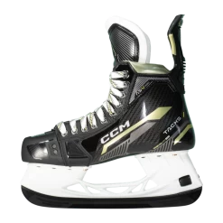 CCM TACKS AS-V PRO Hockey Skates Intermediate, Hockeyskøjte, Senior, No Color 10 CCM TACKS AS-V PRO Hockey Skates Intermediate, Hockeyskøjte, Senior, No Color -Rabatbutik For Sportsudstyr 9f1ba9748dc14ddeb834eae16bc37485