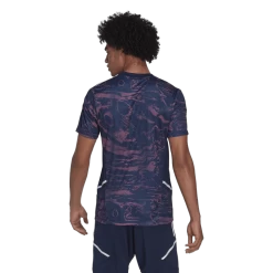 ADIDAS JUVENTUS EUROPE TRAINING JSY 22/23, Træningstrøje, Herre, Sort -Rabatbutik For Sportsudstyr 9f1ec89c47db481c96087e6c0bcc91d0