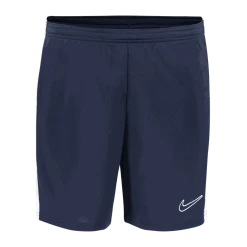 Nike Dri-FIT Academy 23 Short K BR, Fodboldshorts, Herre, Dark Blue -Rabatbutik For Sportsudstyr 9fb0a17d1b6f425a856fb1da2d97168e