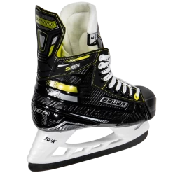 Bauer Bth20 Supreme S35 Skate, Ishockeyskøjter, Junior, D 7 Bauer Bth20 Supreme S35 Skate, Ishockeyskøjter, Junior, D -Rabatbutik For Sportsudstyr 9fb2ada923254a85b4dac2ee5c83cf52