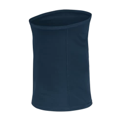 Nike NK DF NECKWARMER - WINTER, Halsedisse, Unisex, Dark Blue -Rabatbutik For Sportsudstyr 9fd352543a724d8e9581c4d125f59706