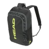 Head Base Backpack 17L, Rygsæk, Tennis, Sort 2 Head Base Backpack 17L, Rygsæk, Tennis, Sort -Rabatbutik For Sportsudstyr 9fd3e2319dcb4ad4875cf90dba3f1ba4