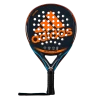 ADIDAS Adipower CTRL Lite 3.1, Padelketsjer, Unisex, Orange 2 ADIDAS Adipower CTRL Lite 3.1, Padelketsjer, Unisex, Orange -Rabatbutik For Sportsudstyr a05193607fc94aae9e07496fe1f69aa4