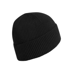 ADIDAS MANCHESTER UNITED WOOLIE 22/23, Hue, Unisex, Sort 9 ADIDAS MANCHESTER UNITED WOOLIE 22/23, Hue, Unisex, Sort -Rabatbutik For Sportsudstyr a0b01ab6f01a4a13962d6e9b70c6ca68