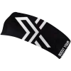 Bright Headband, Hårbånd, Sort 1 Bright Headband, Hårbånd, Sort -Rabatbutik For Sportsudstyr a0eddf8b06d346cf85425a83229f4e59