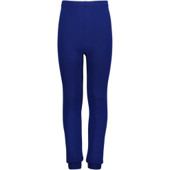 CCM Gaiterpant 24″, Hockeygamache, Junior, Blå