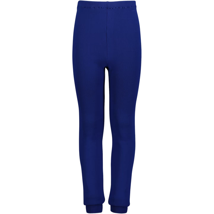 CCM Gaiterpant 24″, Hockeygamache, Junior, Blå 3 CCM Gaiterpant 24″, Hockeygamache, Junior, Blå