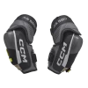 CCM TACKS AS 580 Elbow Pads Senior, Albuebeskytter Senior, No Color 1 CCM TACKS AS 580 Elbow Pads Senior, Albuebeskytter Senior, No Color -Rabatbutik For Sportsudstyr a15f39906a2a445e90b8a7b441b32be7