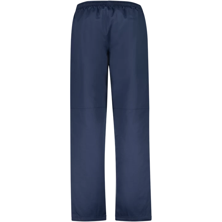 Bauer Supreme Heavyweight Pant - 23/24, Bukser, Senior, Dark Blue 4 Bauer Supreme Heavyweight Pant - 23/24, Bukser, Senior, Dark Blue - Billede 2