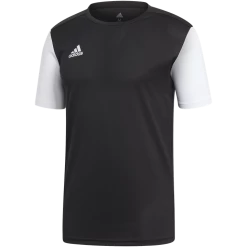 ADIDAS Estro 19 Jersey, Træningstrøje, Herre, Sort 11 ADIDAS Estro 19 Jersey, Træningstrøje, Herre, Sort -Rabatbutik For Sportsudstyr a1be6b362bec4c12b3cebe2faabcf4c6