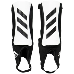 ADIDAS TIRO SHIN GUARD MATCH J, Lægskinne, Junior, Hvid 7 ADIDAS TIRO SHIN GUARD MATCH J, Lægskinne, Junior, Hvid -Rabatbutik For Sportsudstyr a209ca0127af4a729e69bc17d915ee61