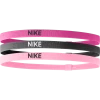 Nike Elastic Headbands 2.0 3 Pk, Svedbånd, Pink 1 Nike Elastic Headbands 2.0 3 Pk, Svedbånd, Pink -Rabatbutik For Sportsudstyr a20a8d45ccf94fd796ffbf5ee19f4644