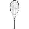 Head Geo Speed, Tennisketsjer, Hvid 1 Head Geo Speed, Tennisketsjer, Hvid -Rabatbutik For Sportsudstyr a215a4e3a0b4405aa1dac5b12a2684af