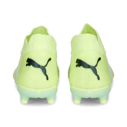 Puma FUTURE Pro FG/AG Jr / Q2 23, Fodboldstøvle Græs Og Kunstgræs, Junior, Yellow 10 Puma FUTURE Pro FG/AG Jr / Q2 23, Fodboldstøvle Græs Og Kunstgræs, Junior, Yellow -Rabatbutik For Sportsudstyr a27416d8b1084705ac5c1df26cae97f3