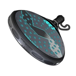 VARLION Adv Lw Carbon Ti, Padelketsjer, Grey 13 VARLION Adv Lw Carbon Ti, Padelketsjer, Grey -Rabatbutik For Sportsudstyr a30308c4350447cf934698c3d64c97e6